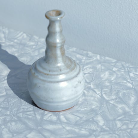 Flower vase