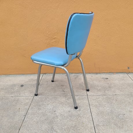 50s Dining table set