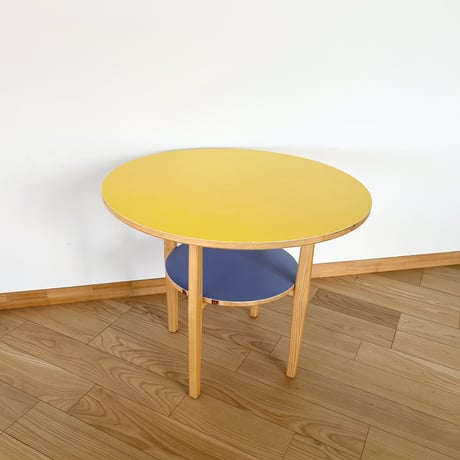 CATEGORY Table | The NOON