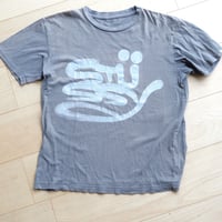 90s Stussy T