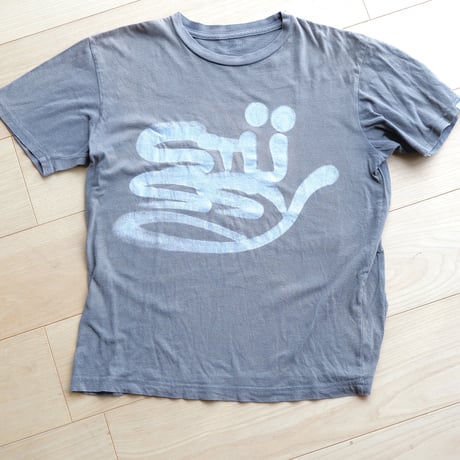 90s Stussy T