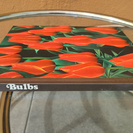 Bulbs