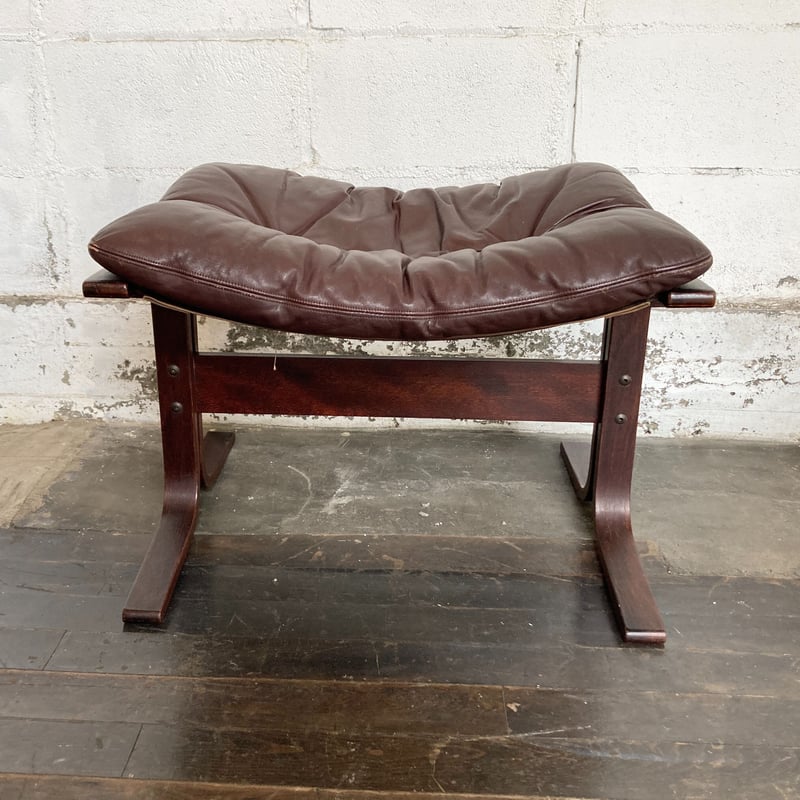 70s Westnofa siesta chair | The NOON 70s Westnofa siesta chair | The NOON