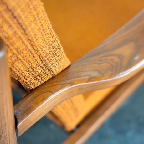 60s Arm chair