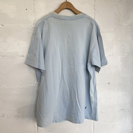 80’s USA T-shirts