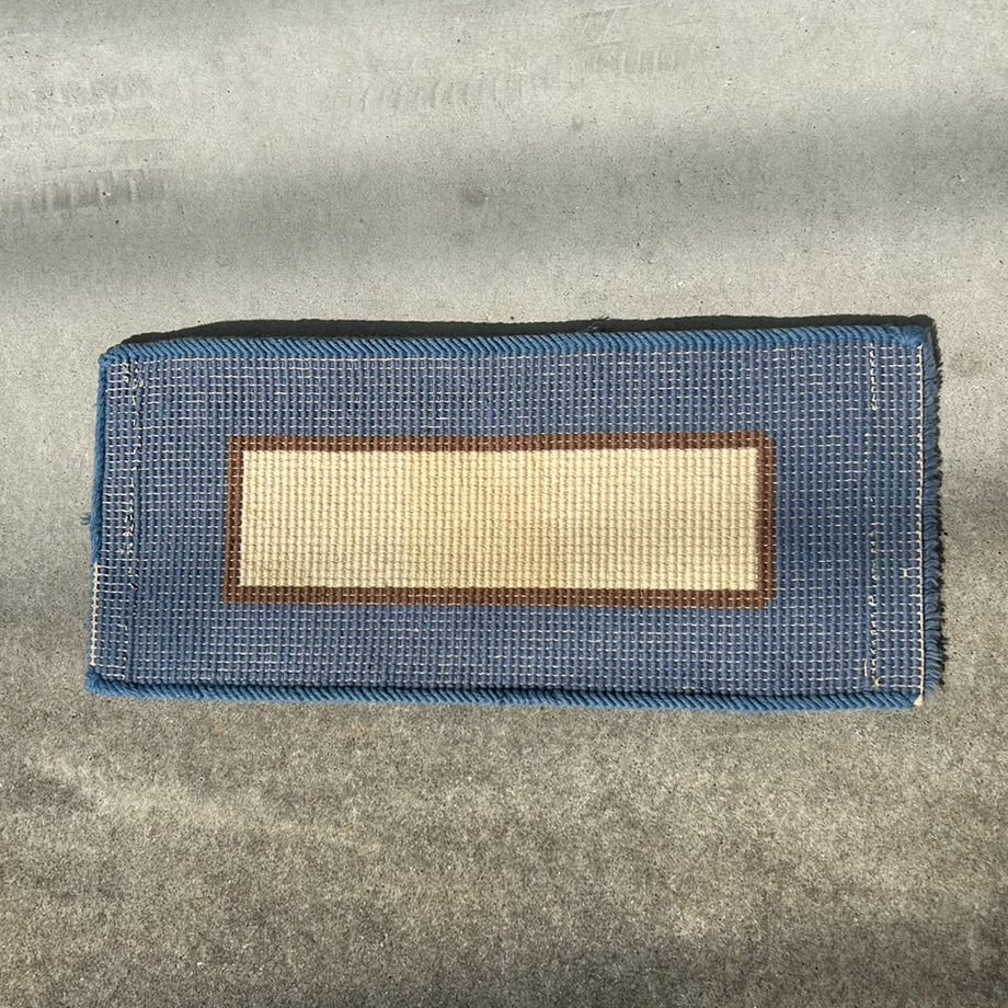 67c3dd94e02e4347e6123b74