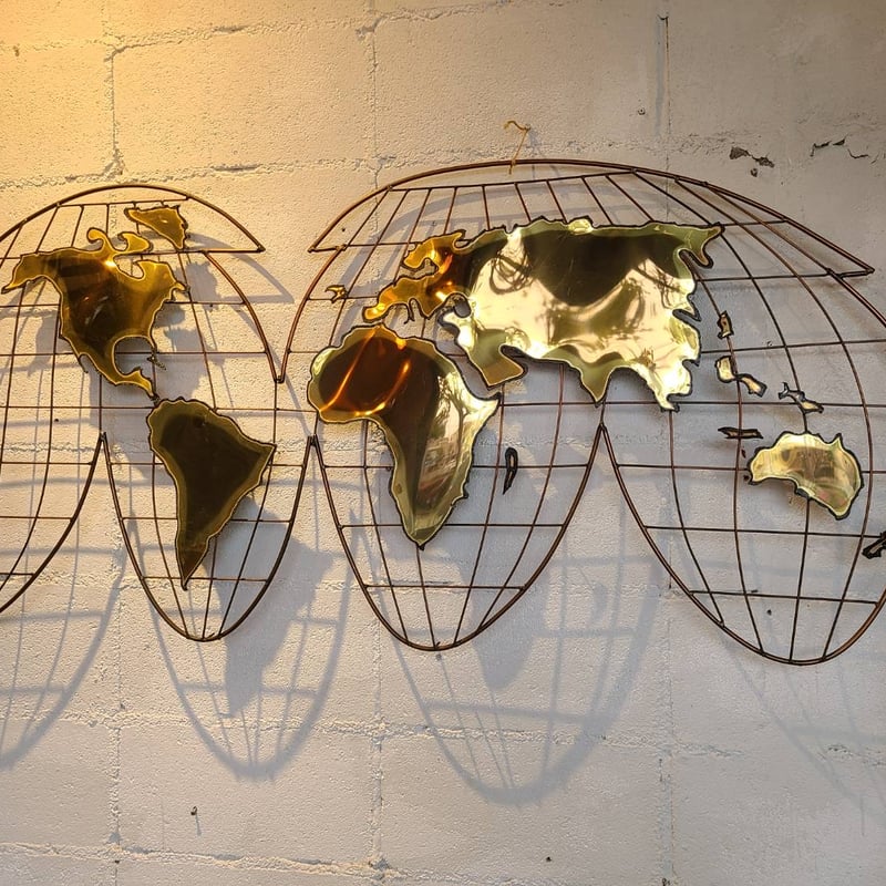 カーティスジェレ作品　カエデの木 カーティスジェレ作品 カエデの木 2025年最新】カーティスジェレの人気