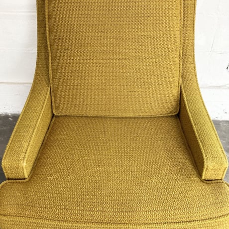 50s Mastered sofa