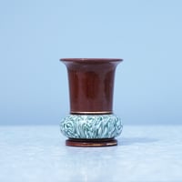 flower vase  s