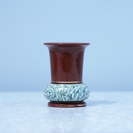 flower vase  s