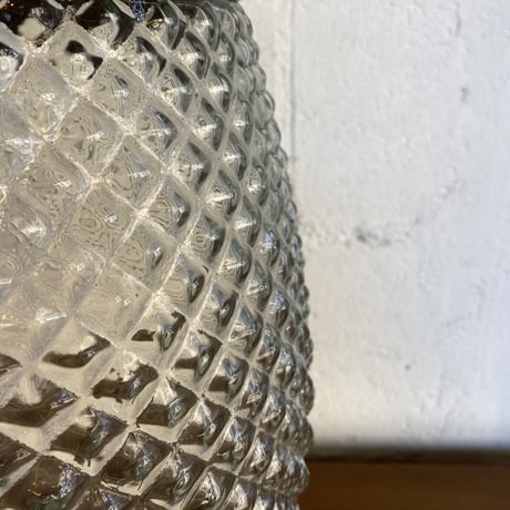 00s Hawaiian pineapple water jar