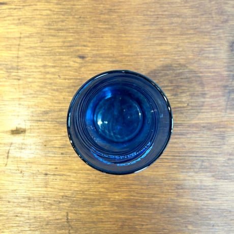 70s BAJA CALIFORNIA HOTEL ROSARITO vase