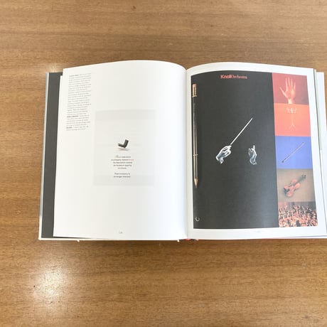 TIBOR KALMAN Perverse Optimist