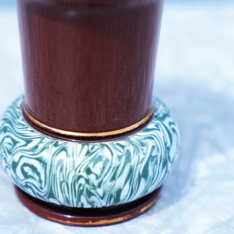 flower vase  s