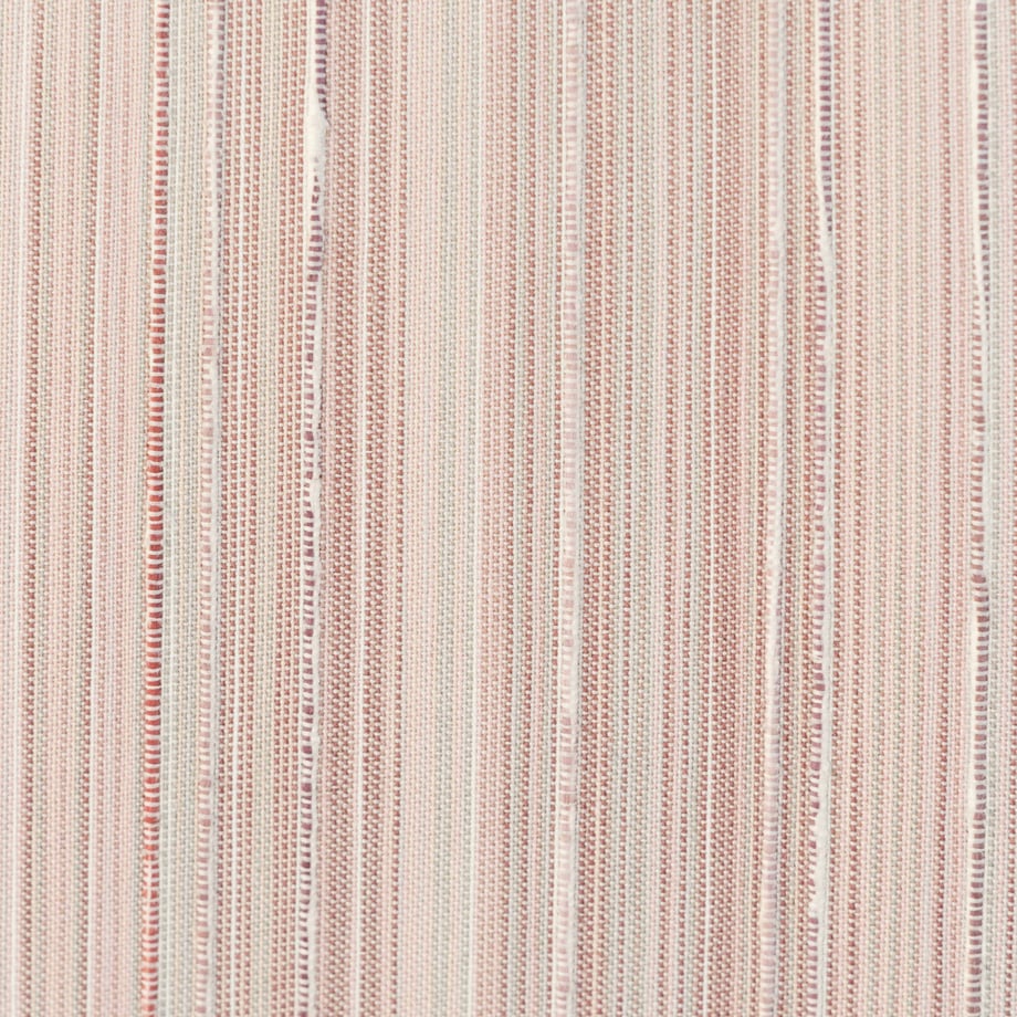 60b6ff239a5b754bcd877836