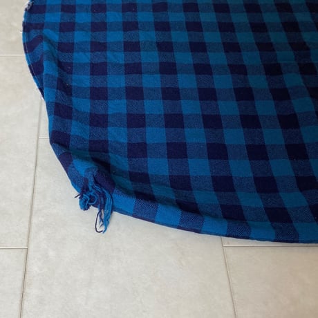 70s  Getama fabric