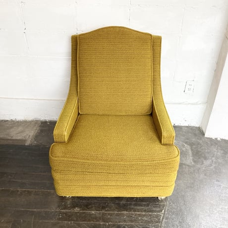50s Mastered sofa