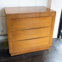 Drawer