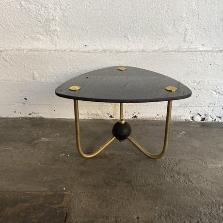 70s Low table