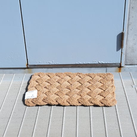 Entranse  Coir mat New