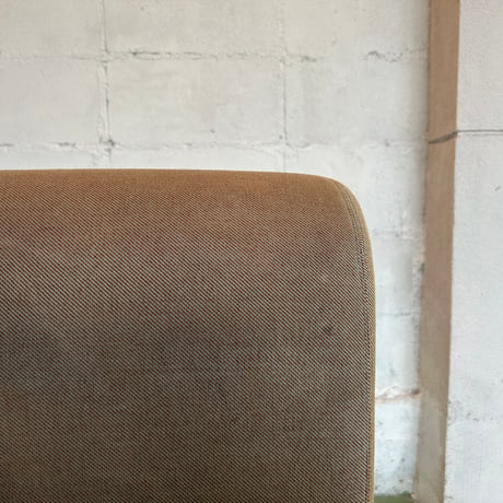 80s Sofa