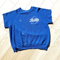 80s Pepsi cola T