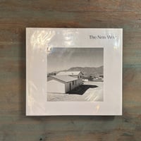 The New West