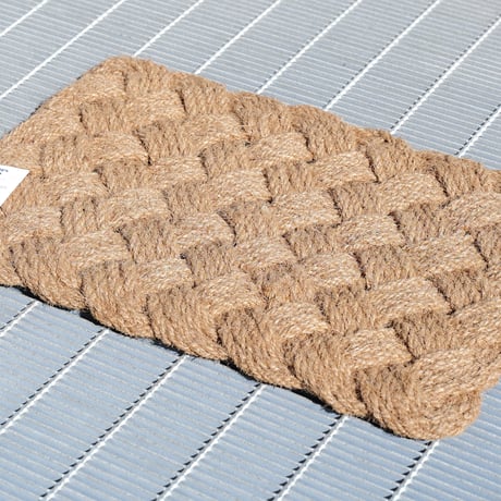 Entranse  Coir mat New