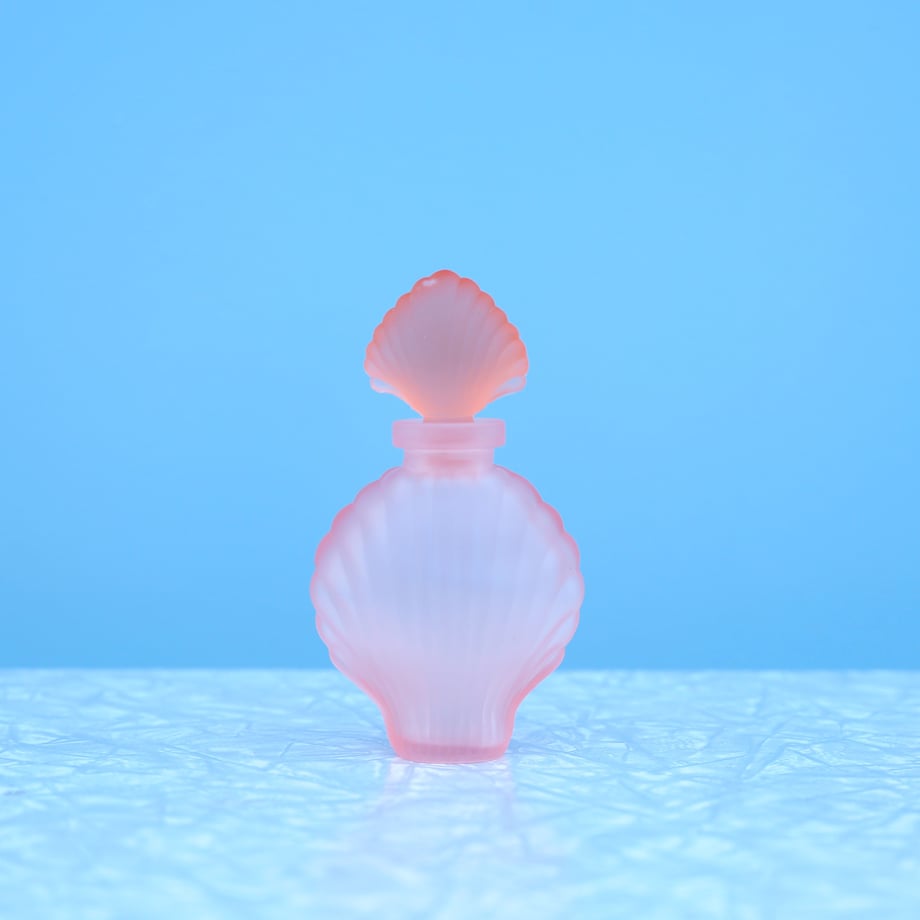 6a40d6449dfb09d695c07e25