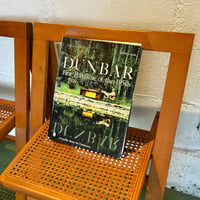 DUNBAR