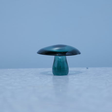 70s　Mushroom