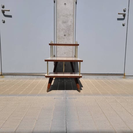 60s Table