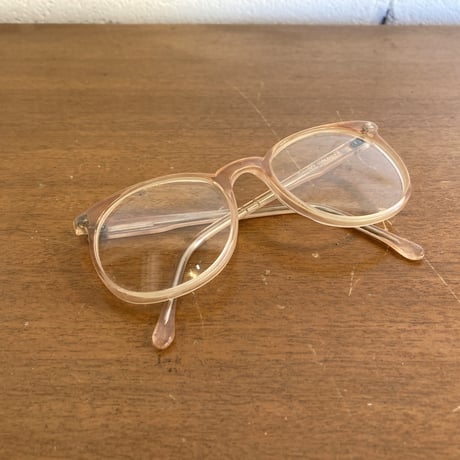 70s Sunglasses