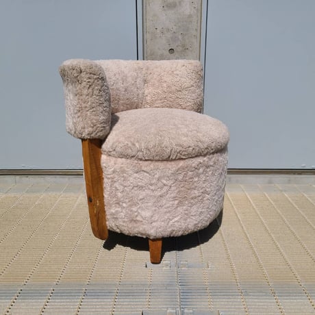 60s Sofa