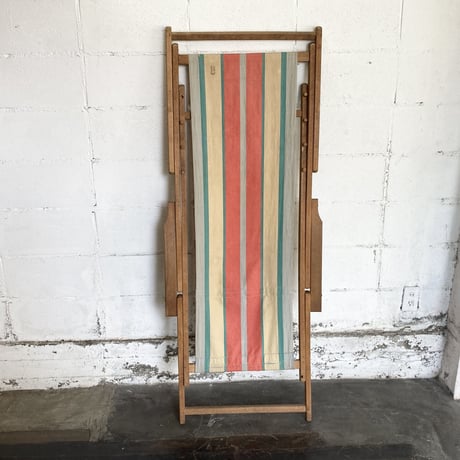 50s Rocking chair