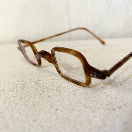 70s Glasses
