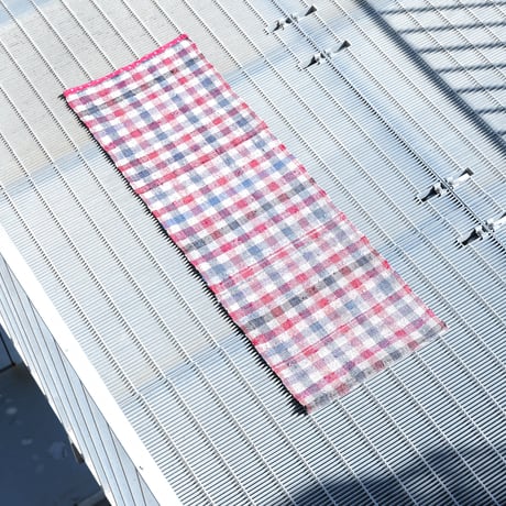 トルコラグ | STORES