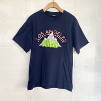 00’s Stussy T-shirts