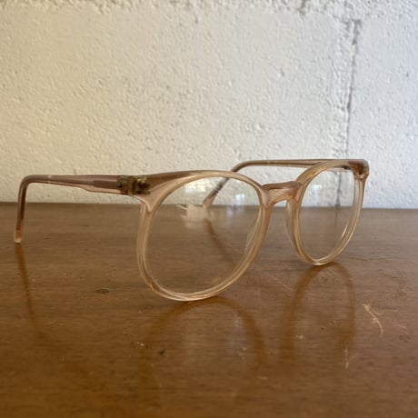 70s Sunglasses