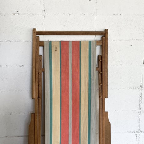 50s Rocking chair