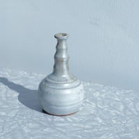 Flower vase