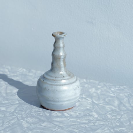 Flower vase