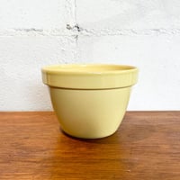 60s Italy  Tre Ci pot