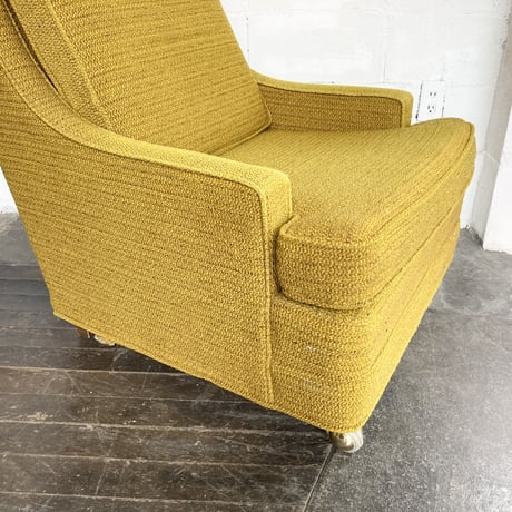 50s Mastered sofa