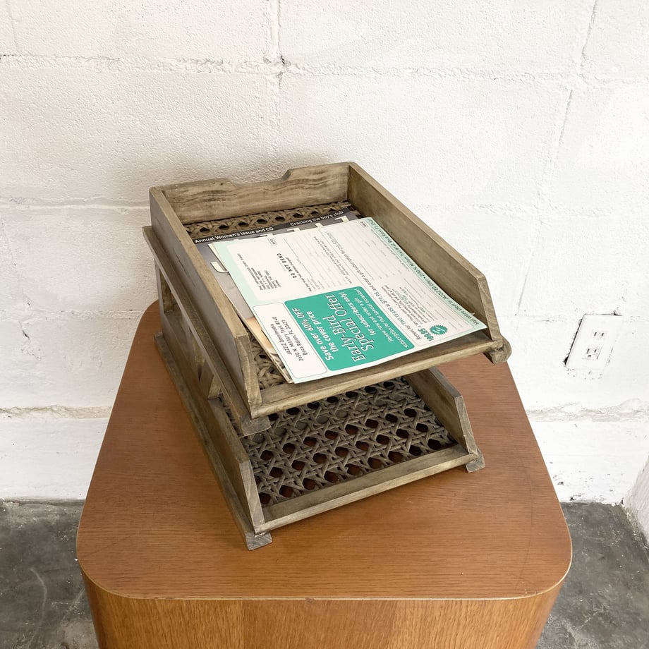 63dc6ef439da5f29789c97ed