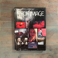 THE NIKON IMAGE