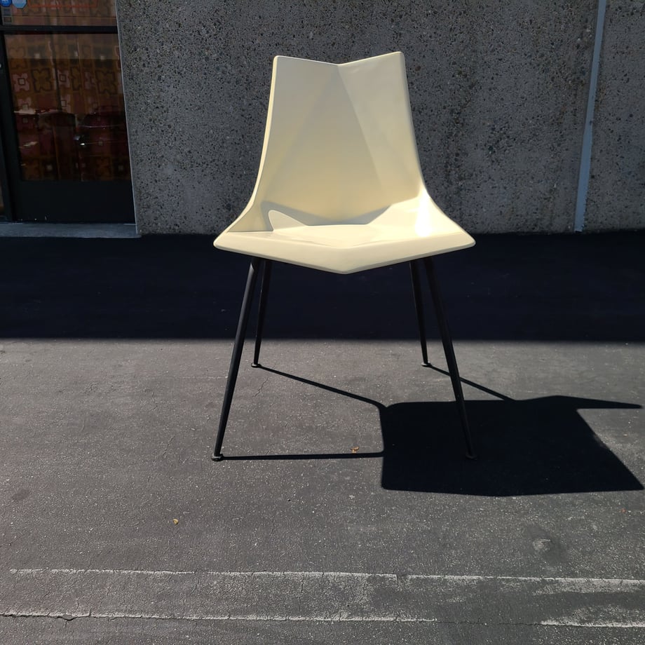 680c519553ff9fdbf27c7510