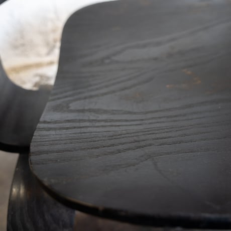 50s Eames DCW