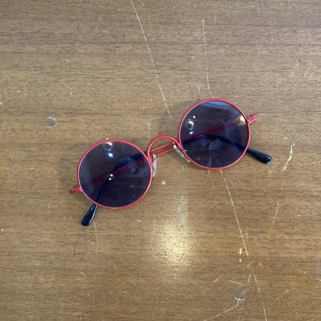 70s Sunglasses