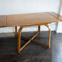 60s Heywood wakefield